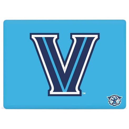 Villanova University V Wildcats Surface Laptop 2 Skin